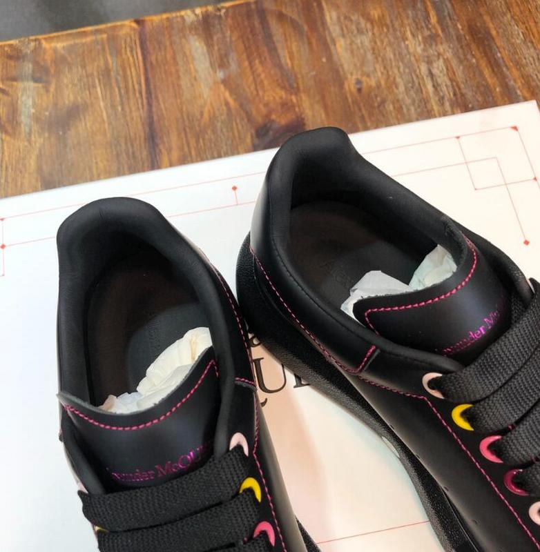 Ava’s Mode - AQ Men SHoes - 412