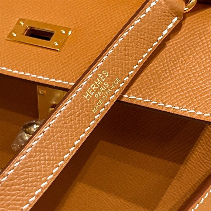 PHA - HMS Bags - 575