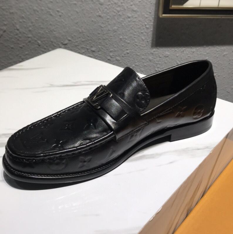 Ava’s Mode - LOV Men Shoes - 1340