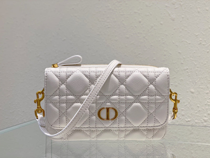 ENT - DOR Bags - 668