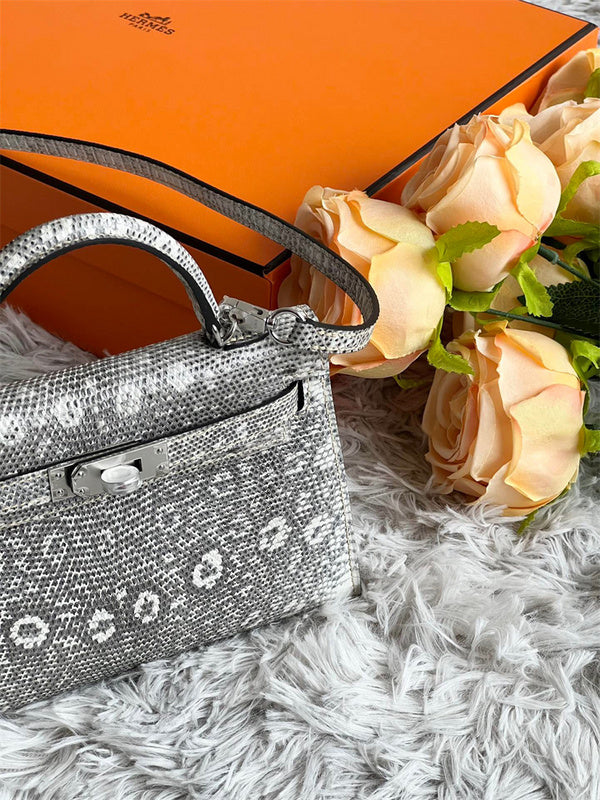 PHA - HMS Bags - 297
