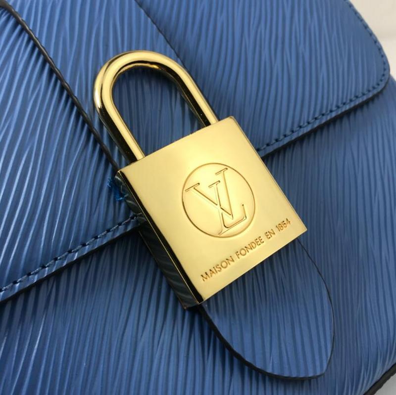Ava’s Mode - LOV Bags - 2199