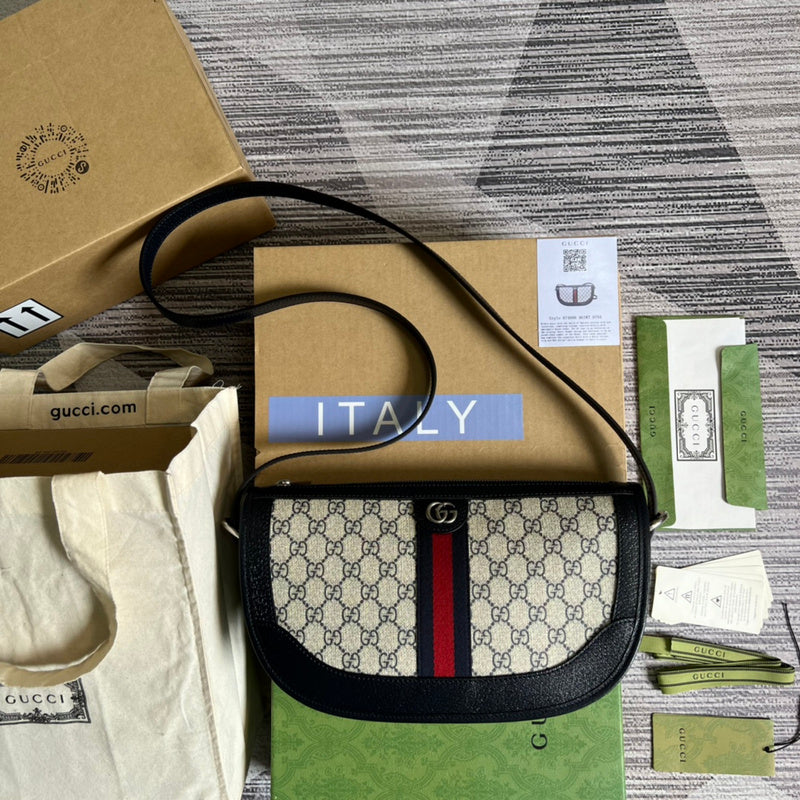 PHA - GUKI Bags - 1301
