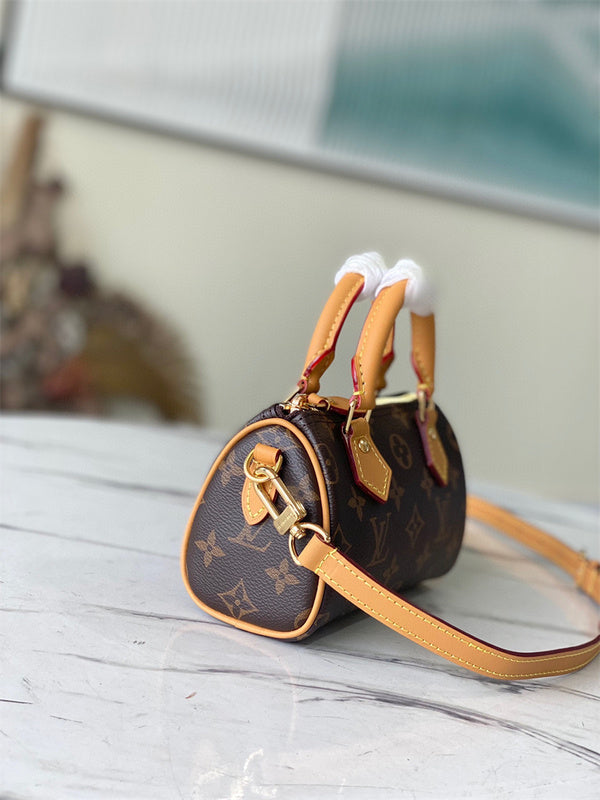PHA - LOV Bags - 123