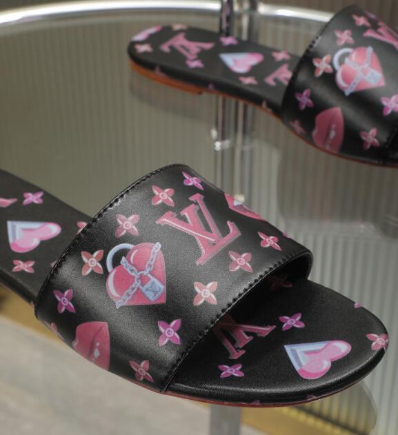 Ava’s Mode - LOV Women Shoes - 569