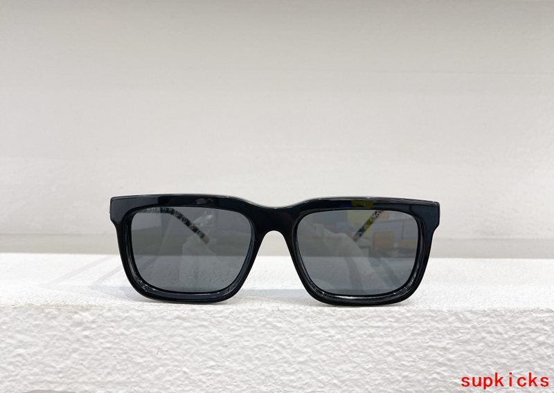 Louis Vuittion Luxury Sunglasses