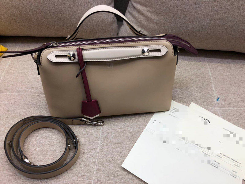 PHA - PHAE Bags - 307