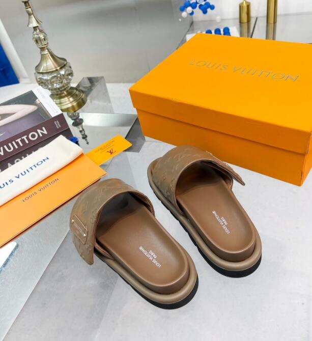 Ava’s Mode - LOV Men Shoes - 1039