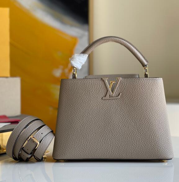 Ava’s Mode - LOV Bags - 2561