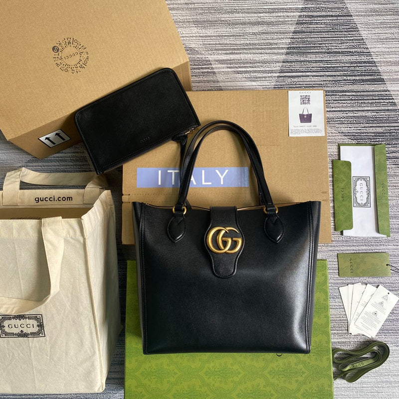 PHA - GUKI Bags - 1747