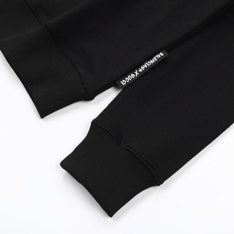 Gucci Clothes