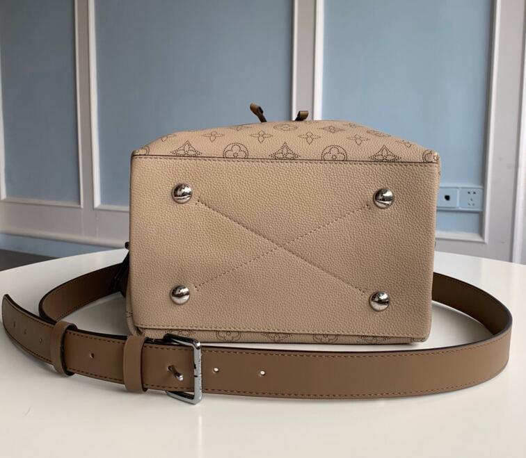 Ava’s Mode - LOV Bags - 3085