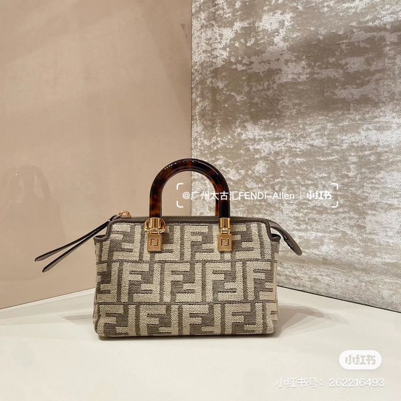PHA - PHAE Bags - 245