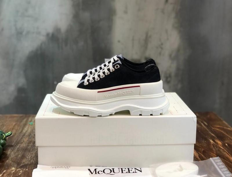Ava’s Mode - AQ Men SHoes - 414