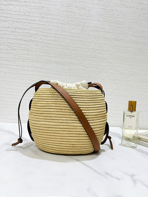 PHA - LWO Bags - 173