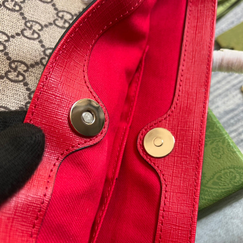 PHA - GUKI Bags - 1672
