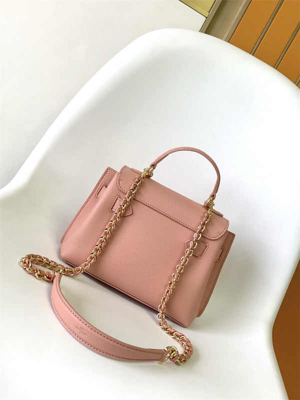 PHA - LOV Bags - 275