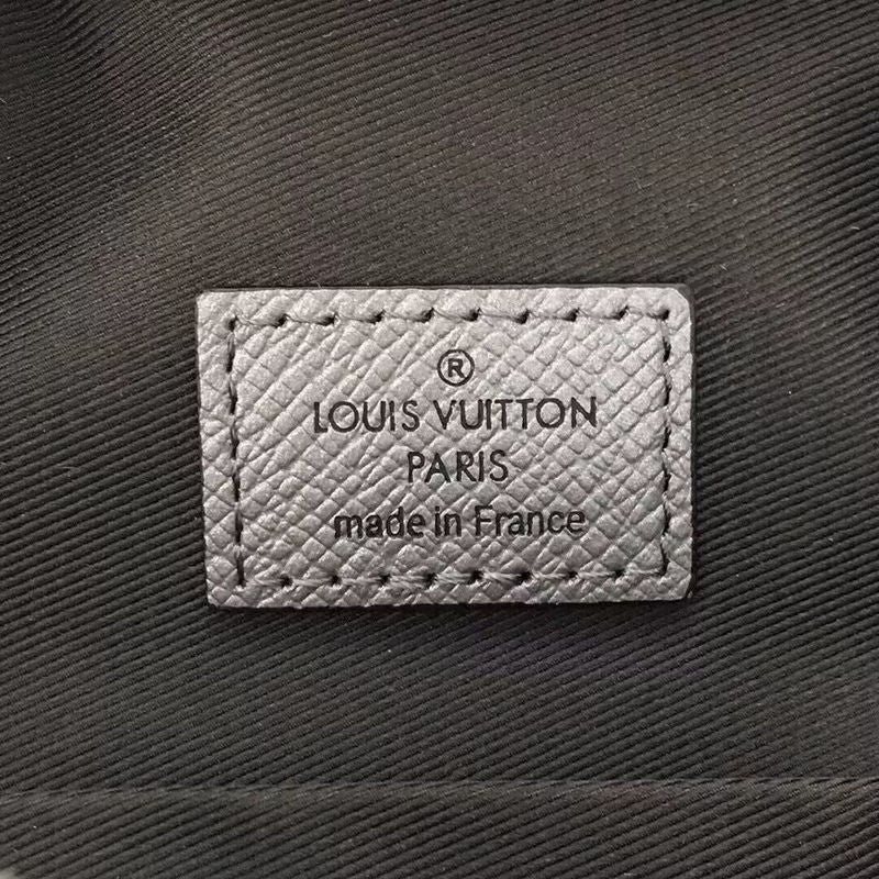 LOV2 Bags - Luxurious Bags  591