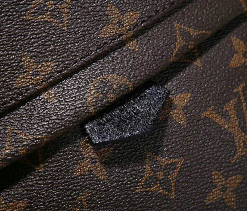 I W Fashion Lu-Vi bags - 17894