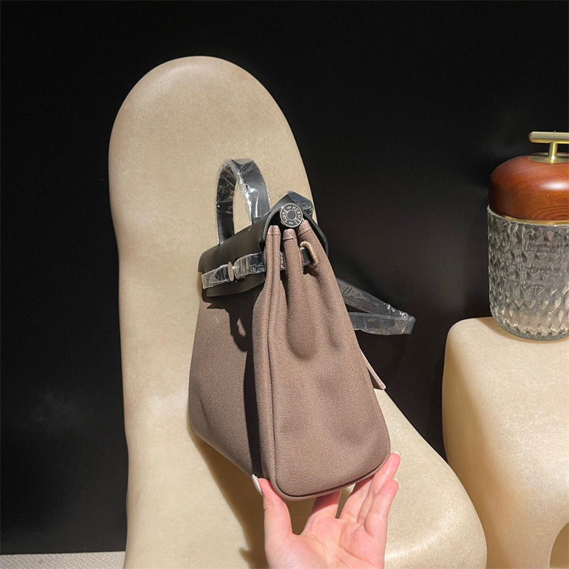 PHA - HMS Bags - 602