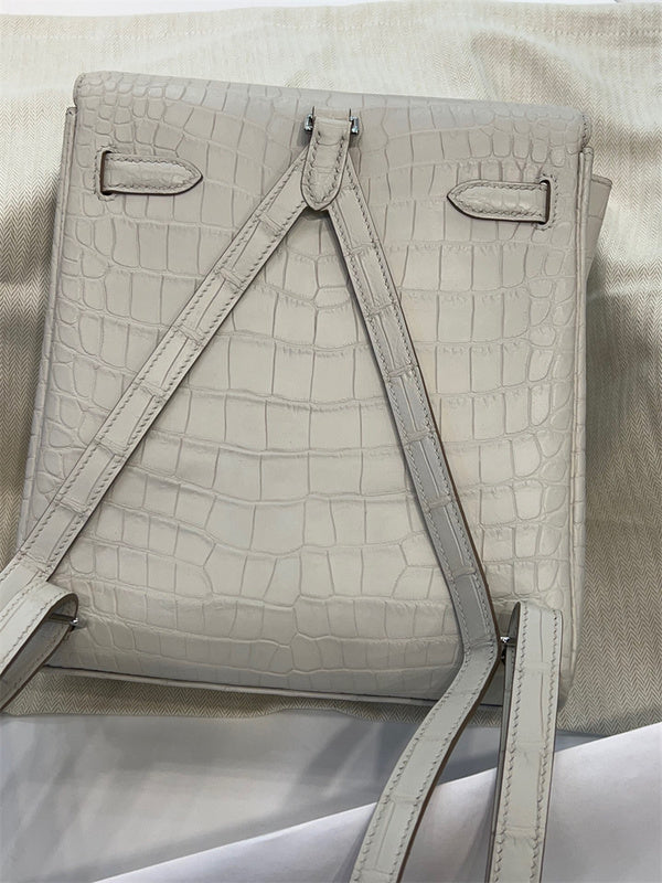 PHA - HMS Bags - 564