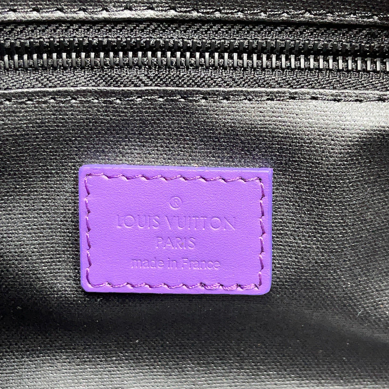 I W Fashion Lu-Vi bags - 10659