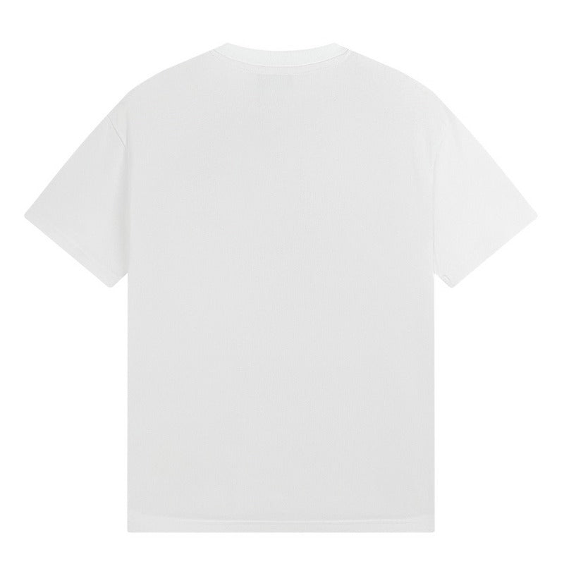 Burberry T-Shirts - 327