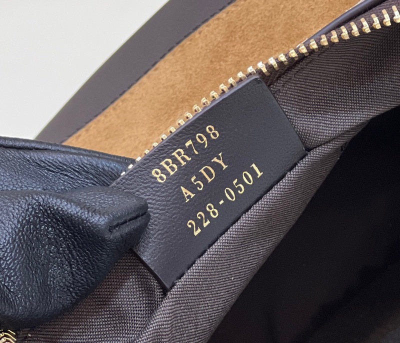 PHA - PHAE Bags - 347