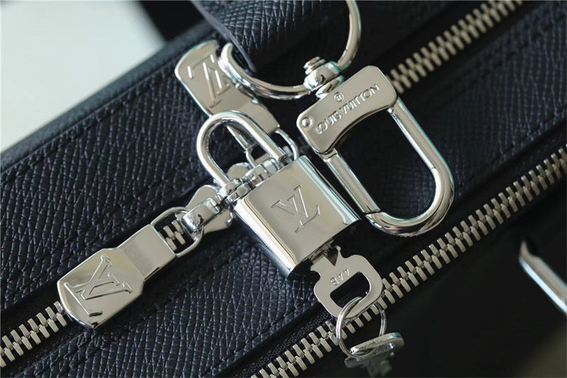 PHA - LOV Bags - 481