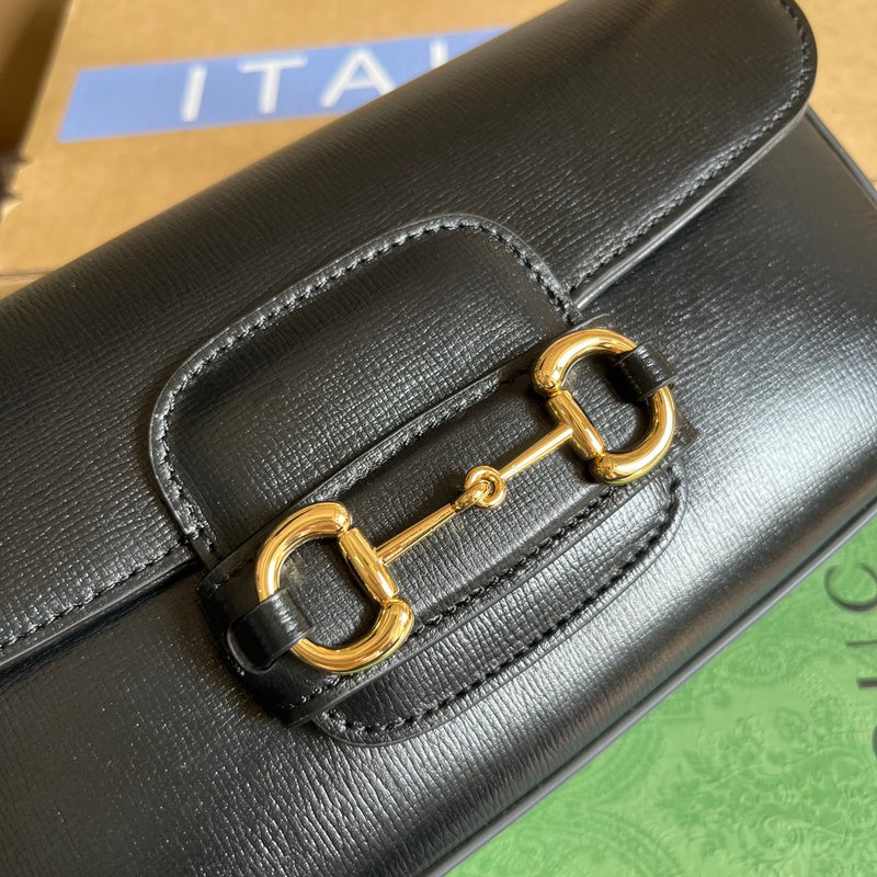 PHA - GUKI Bags - 861