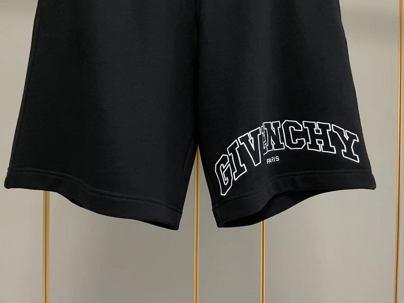 Givenchy Luxury Clothes
