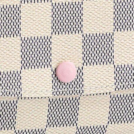 Louis Vuitton EMILIE WALLET