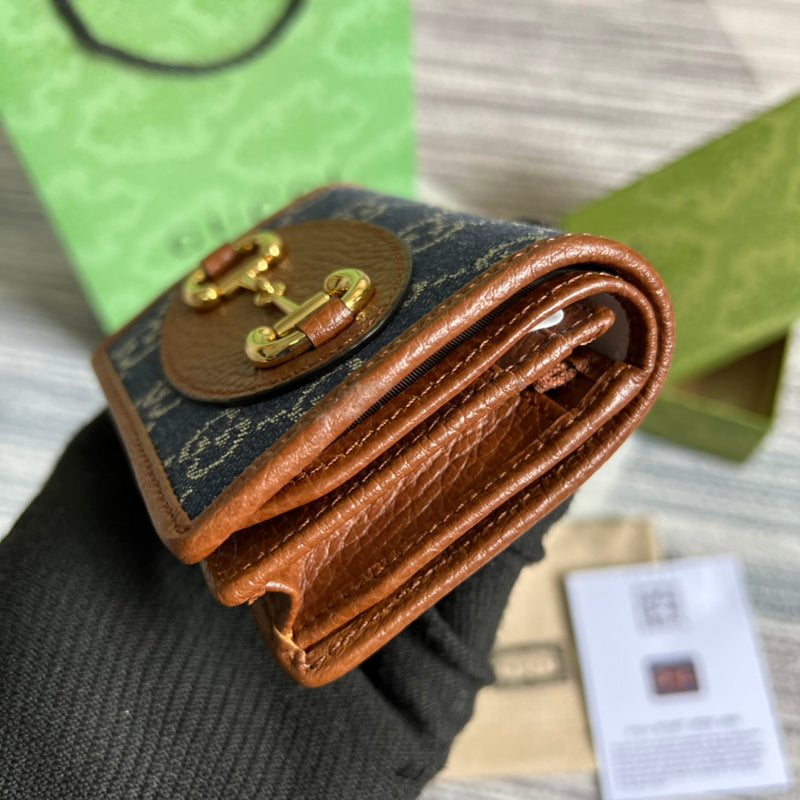 PHA - GUKI Bags - 1055