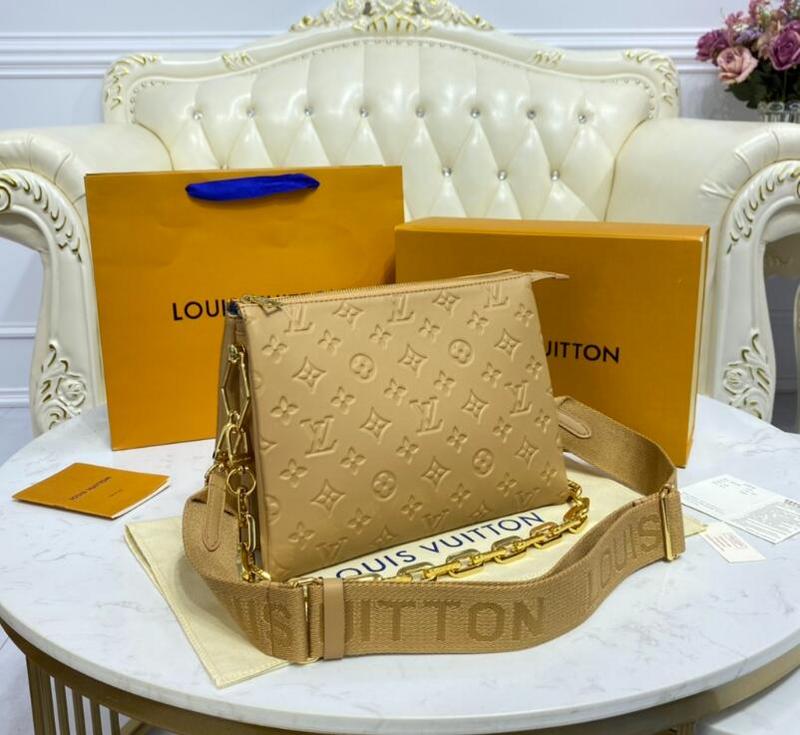 Ava’s Mode - LOV Bags - 3170