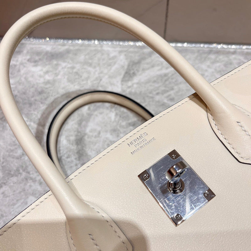 PHA - HMS Bags - 1279