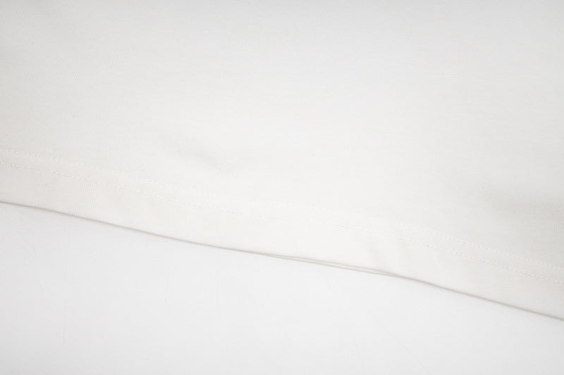 Burberry T-Shirts - 340