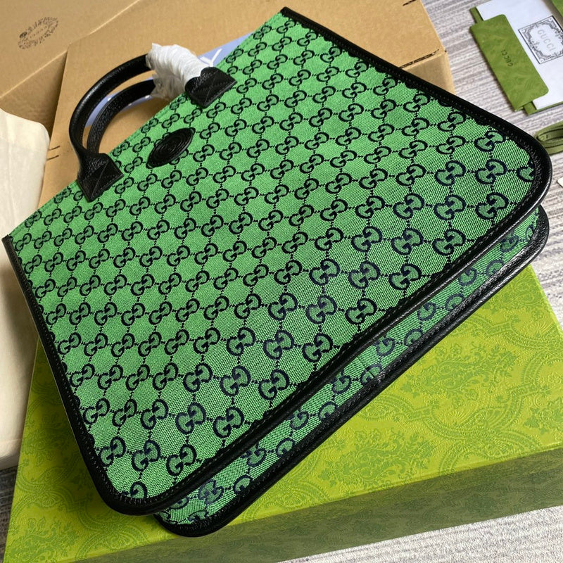 PHA - GUKI Bags - 653