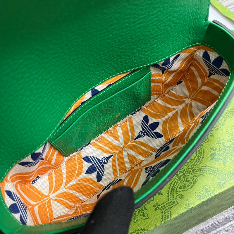 PHA - GUKI Bags - 464