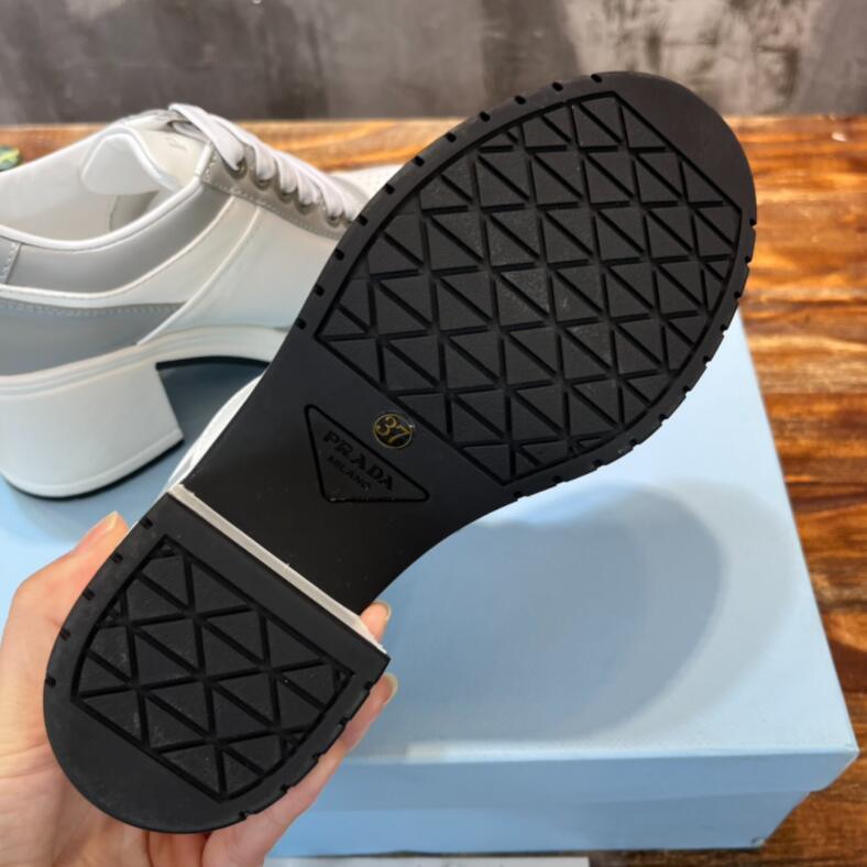 Ava’s Mode - PD Women Shoes - 287