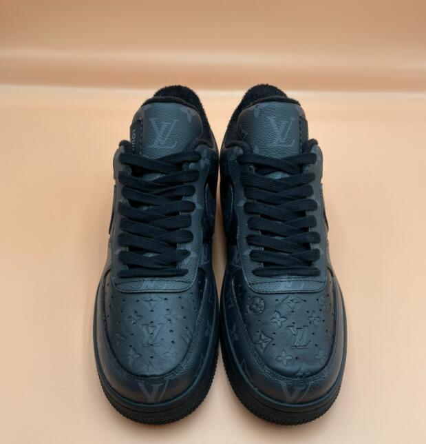 Ava’s Mode - LOV Men Shoes - 976