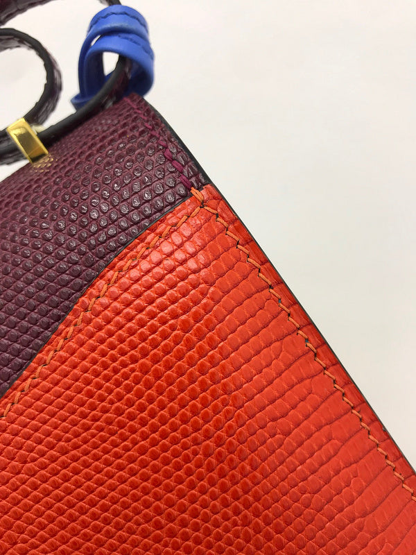 PHA - HMS Bags - 2205