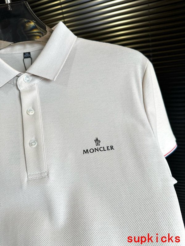 Moncler Luxury Cloth