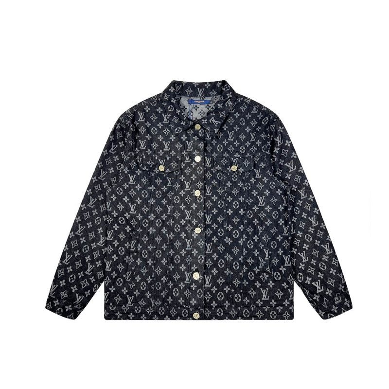Louis Vuittion Luxury Clothes
