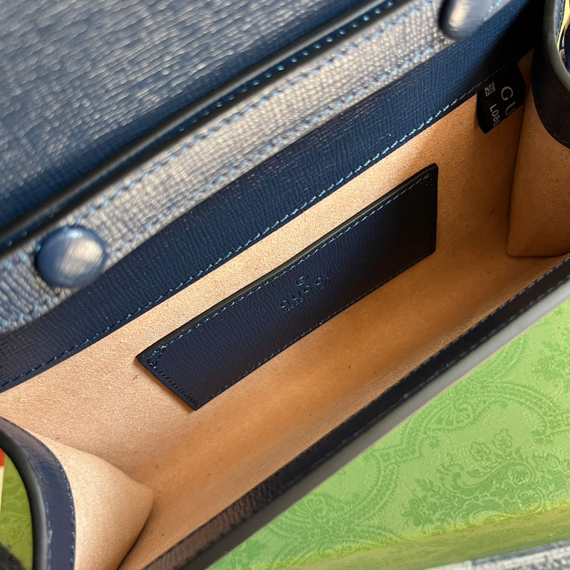 PHA - GUKI Bags - 753