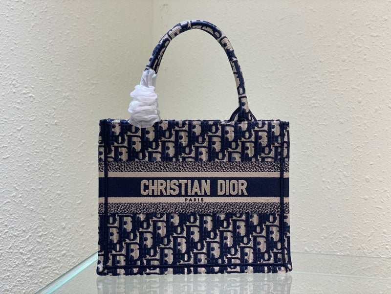 ENT - DOR Bags - 882