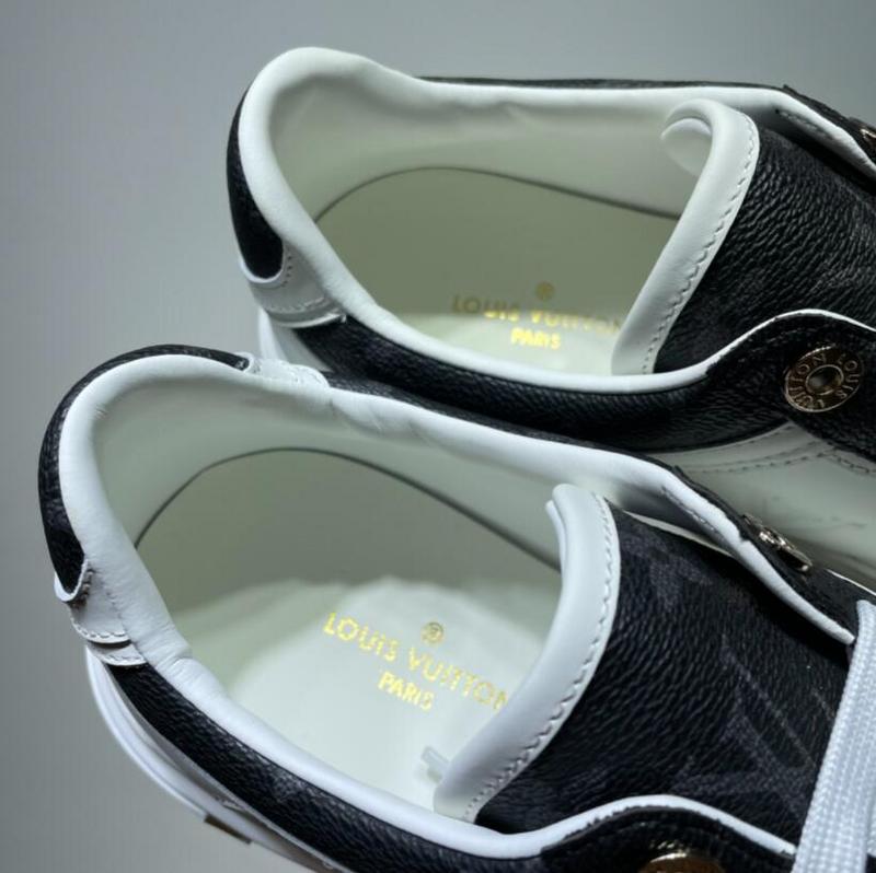 Ava’s Mode - LOV Men Shoes - 994