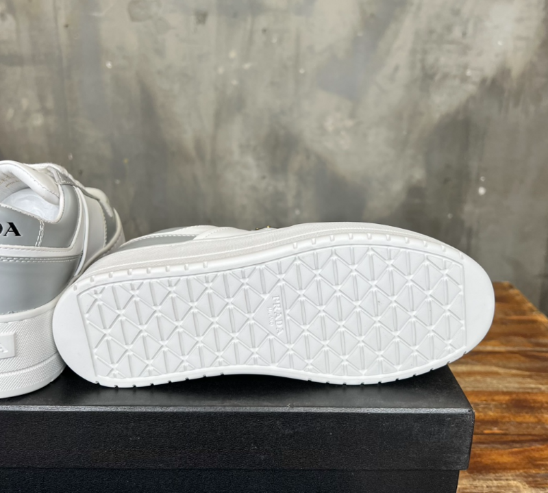 Ava’s Mode - PD Women Shoes - 021