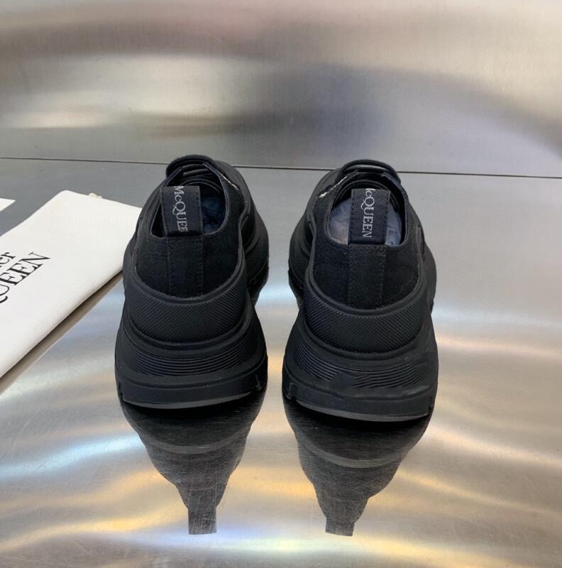 Ava’s Mode - AQ Men SHoes - 357