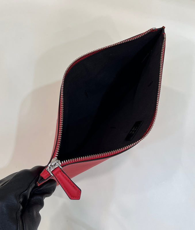 PHA - PHAE Bags - 280
