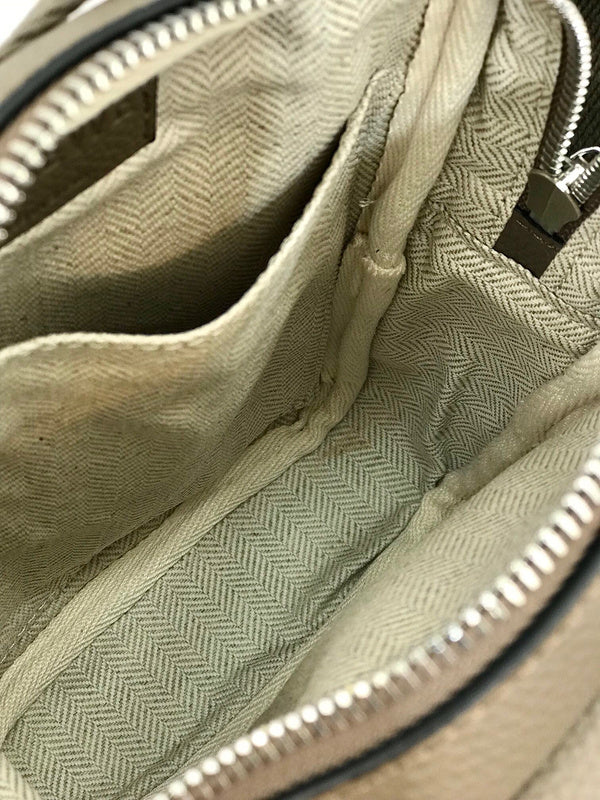 PHA - LWO Bags - 133